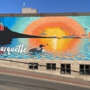 Staybridge Suites Marquette by IHG - Hotels