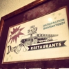 Denny's gallery
