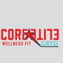 Core Elite Wellness Fit Cryo