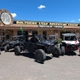 Southern Utah Adventure Center