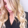 James Griffith Salon - Wellen Park gallery