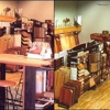Woodline Floor Sales & Sanding, Inc gallery