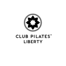 Club Pilates - Exercise & Physical Fitness Programs