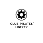 Club Pilates