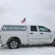 Vreeland Land Surveyors & Engineers
