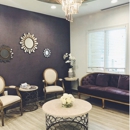 Washington Periodontics: Dr. Christine Karapetian - Periodontists