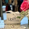 Uplift Intimate Apparel gallery