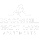 Beacon Hill and Great Oaks Apartments - Real Estate Management