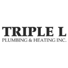 Triple L Plumbing & Heating Inc.