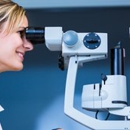 Eye Institute of Essex - Opticians