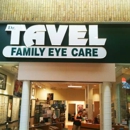 Dr Tavel Family Eye Care - Optometrists