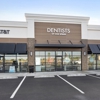 Dentists of Cold Spring gallery