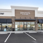 Dentists of Cold Spring