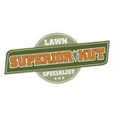 Superior Kut Lawn Specialist - Gardeners