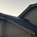 Ggr - Roofing Contractors