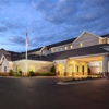 Homewood Suites by Hilton Minneapolis-New Brighton gallery