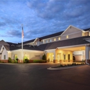 Homewood Suites by Hilton Minneapolis-New Brighton - Hotels