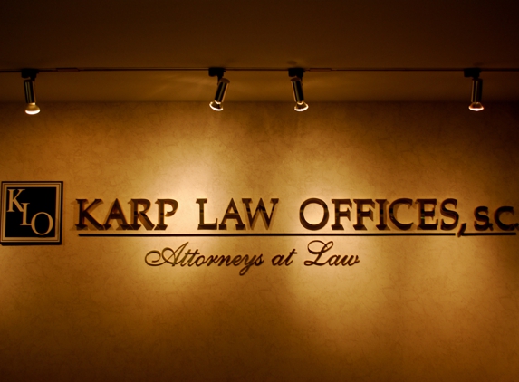Duffey Law Office, S.C. - Milwaukee, WI