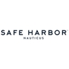 Safe Harbor Nauticus gallery