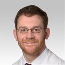 James R. Wade, MD - Physicians & Surgeons