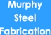 Murphy Steel Fabrications Townsville Pty Ltd - Steel Fabrication & Supplies