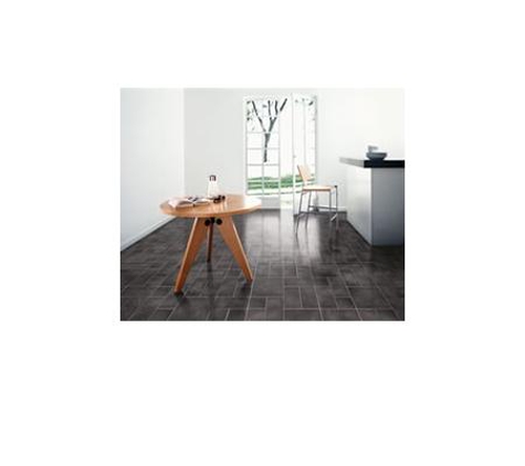 Solomons Flooring - South Kalgoorlie, WA