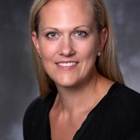 Nicole N. Smith, MSN, APRN