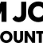 Christine Joyner at CrossCountry Mortgage