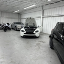 TX Auto Service - Automobile Parts & Supplies