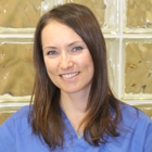 Dr. Jacqueline Abraham, DDS