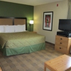 Extended Stay America gallery