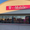 T-Mobile gallery