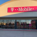 T-Mobile - Cellular Telephone Equipment & Supplies-Rental