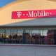 T-Mobile