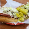 Rockin Jenny's Italians Subs gallery