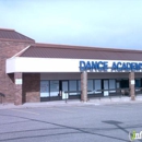 Dance Academy - Dance Companies