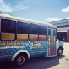 Jax Brew Bus gallery