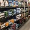 Tractor Supply Co gallery