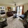Alessia Gardens Apartments gallery