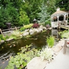 Quality Lawns Inc gallery