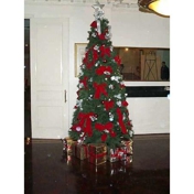 Gallery Image Number 6