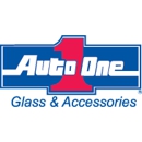 Auto One Garden City - Automobile Accessories