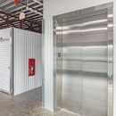 Extra Space Storage - Self Storage