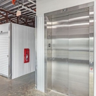 Extra Space Storage