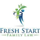 Fresh Start Family Law - Child Custody Attorneys