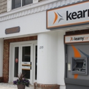 Kearny Bank - Commercial & Savings Banks