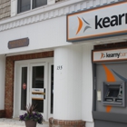 Kearny Bank