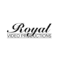 Royal Video Productions, Inc.