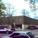 Sewall Child Development Center - Child Care