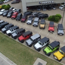 Hopper Motorplex - New Car Dealers
